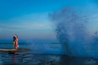 Jason Berry Photography - 10