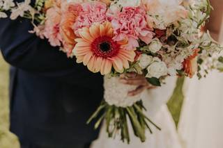 Floral Farms - 13