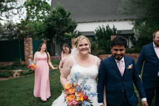 Bridget Dorr Photography - 8