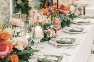 LizArtStudio Photography - 53