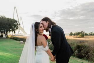 Absolute Wedding Perfection - 5