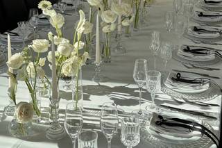 In Bloom Floral Design - 9