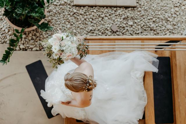 Natalia Price Photography - 4