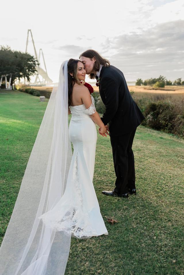 Absolute Wedding Perfection - 2