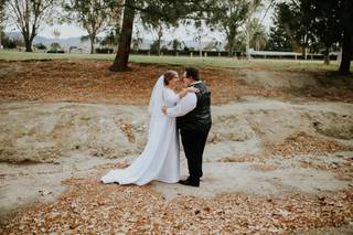Lindsey Cram Photography - 18