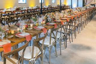 Somni Events - 39