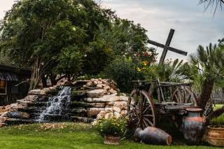 Rancho La Mission - 8