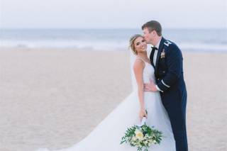 Studio I Do Bridals - 44