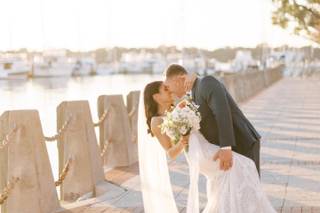 Sarah Lillie Designs - 29