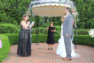 Eva's Weddings - 53