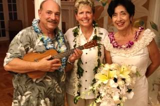 My Wedding Musician - 79