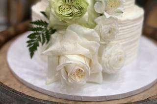 Edible Moments - 7