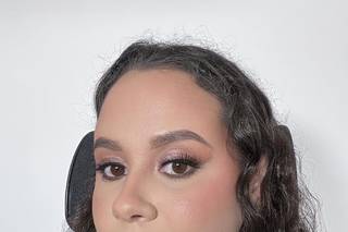 Ashley Mejia MUA - 27