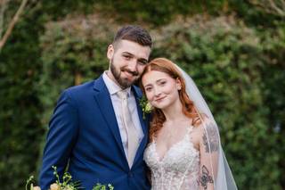 Ellen LeRoy Photography - 7
