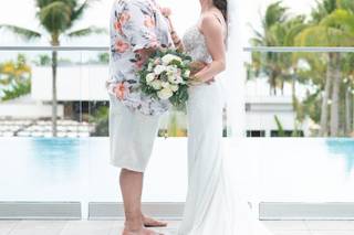Liz Moore Destination Weddings - 11