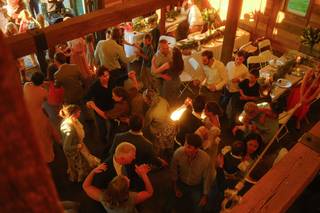 Eagle mountain ranch - 5