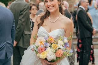 Ashley Marie Christine - 7