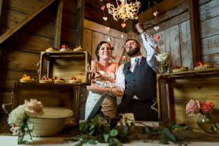 Jerome Pollos Photography - 20