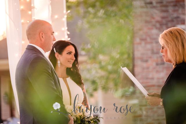 Bayou Rose Photography - 4