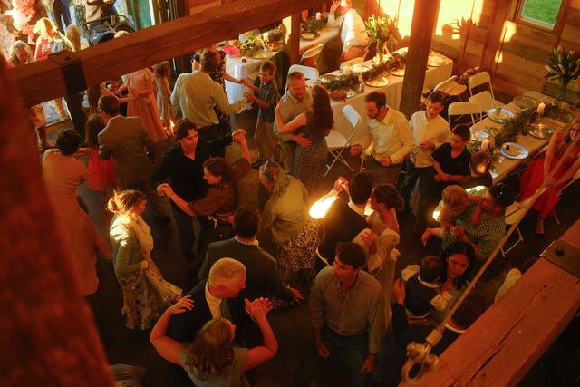 Eagle mountain ranch - 1