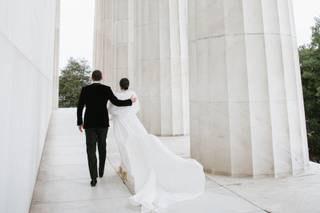 Jen Fariello Photography LLC - 25