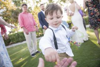 Jonathan Hare Photography - 92