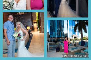 The Westin Sarasota - 10