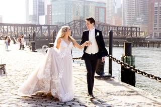 Kelly Elizabeth Events - 27
