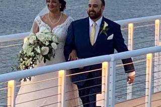 Events By Amy LLC - 18