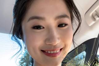 Amy H Makeup - 40