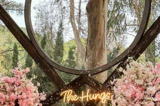 Samantha Hall Events - 32