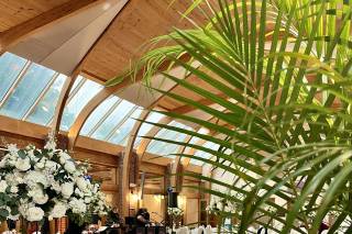 Atrium of Tenafly - 7