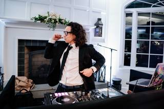 Mixing Maryland DJs - 11