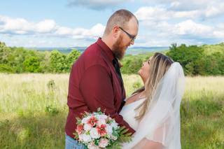 Janie Loftin Photography - 8
