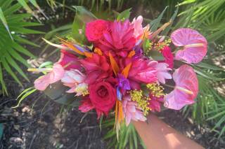 Destify | destination wedding specialists - 9