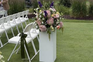 The Cutting Garden - 10