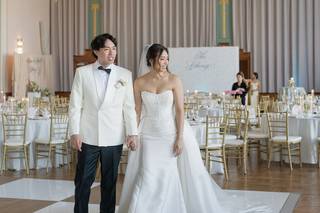 Sierra Ellis Photography - 6