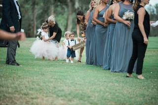 Taylor Falcon Events - 84