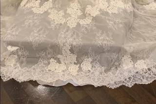 The Wedding Design Studio by 1440 Design - 37