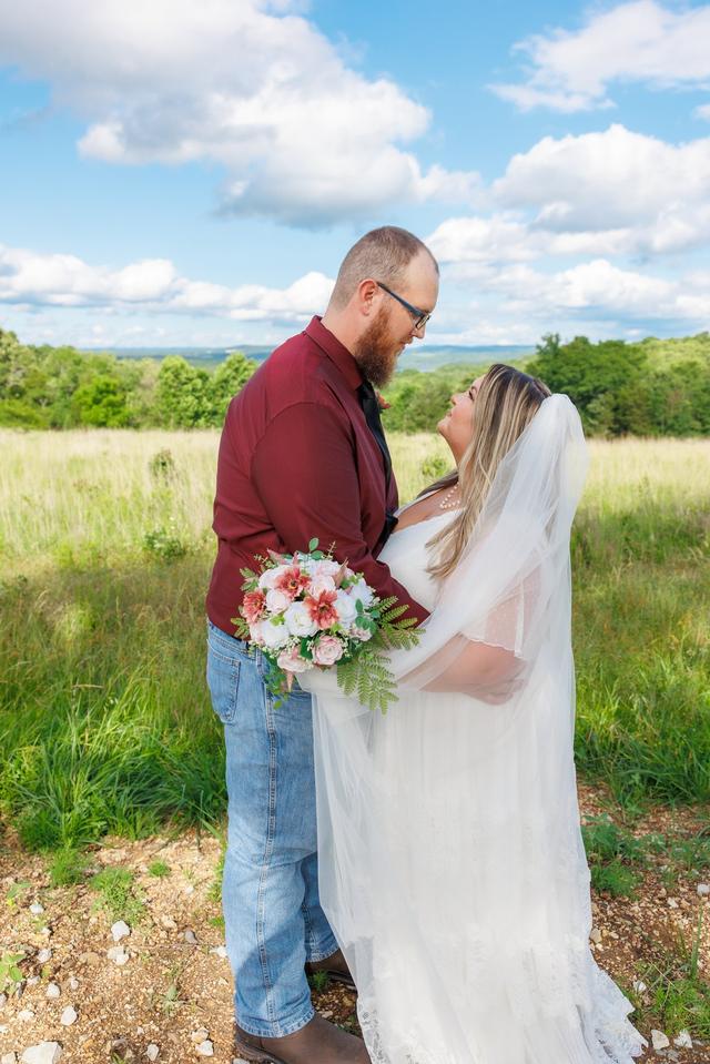 Janie Loftin Photography - 4