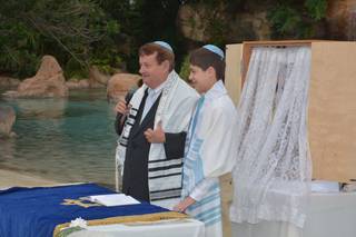 Discovery Cove, Orlando - 36