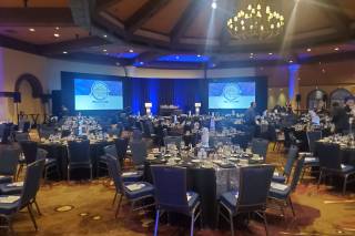 JW Marriott Las Vegas Resort & Spa - 29