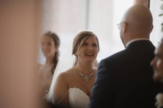 AlekseyK Photography - 48