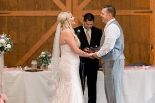 Your Romantic Wedding - 5