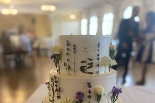 Austin Wedding Planners - 23