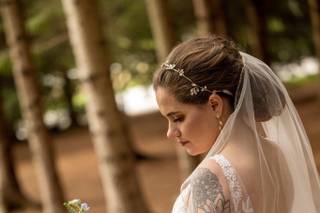 The Wedding Shoppe - 46