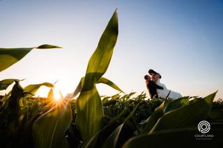 Courtland Photography - 19