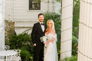 Kiersten Taylor Photography - 15