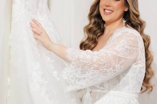 Silverfox Photography & Cinematography - 18