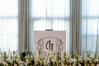 Events On A Budget - 9